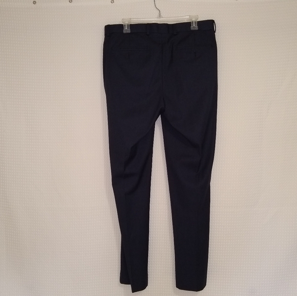 Cremieux pants - Picture 3 of 4